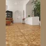 Каменный ламинат SPC Alpine Floor Parquet Sirocco Лувр ECO 25-2