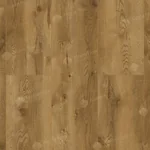 Ламинат Alpine Floor Aqua Life XL Дуб Рица LF104-15 (2.518)