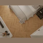 Каменный ламинат SPC Norland PARQUET S Taymyr 1055-1