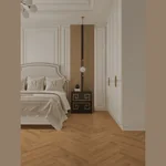 Каменный ламинат SPC Norland PARQUET S Taymyr 1055-1