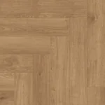 Каменный ламинат SPC Norland PARQUET S Taymyr 1055-1