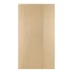 Ламинат FirstFloor NOBLESS MATT 3D Дуб Пургрейн 1F313 (1515х195х8мм)