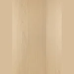 Ламинат FirstFloor NOBLESS MATT 3D Дуб Пургрейн 1F313 (1515х195х8мм)