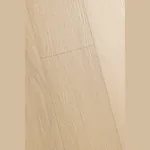 Ламинат FirstFloor NOBLESS MATT 3D Дуб Пургрейн 1F313 (1515х195х8мм)