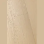 Ламинат FirstFloor NOBLESS MATT 3D Дуб Пургрейн 1F313 (1515х195х8мм)
