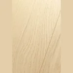 Ламинат FirstFloor NOBLESS MATT 3D Дуб Пургрейн 1F313 (1515х195х8мм)