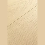 Ламинат FirstFloor NOBLESS MATT 3D Дуб Пургрейн 1F313 (1515х195х8мм)