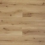 Кварцвиниловый клеевой ламинат Primavera Torino T1808 Atar