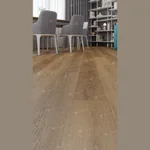Каменный SPC ламинат ALPINE FLOOR ГРАНД СЕКВОЙЯ ПАЙНИ ECO 11-28 (2,232) (1220х183х4мм)