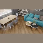 Каменный SPC ламинат ALPINE FLOOR ГРАНД СЕКВОЙЯ ПАЙНИ ECO 11-28 (2,232) (1220х183х4мм)