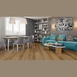Каменный SPC ламинат ALPINE FLOOR ГРАНД СЕКВОЙЯ ПАЙНИ ECO 11-28 (2,232) (1220х183х4мм)