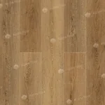 Каменный SPC ламинат ALPINE FLOOR ГРАНД СЕКВОЙЯ ПАЙНИ ECO 11-28 (2,232) (1220х183х4мм)