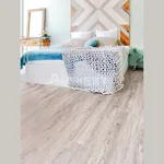 Каменный SPC ламинат Alpine Floor SEQUOIA Секвойя Light ЕСО 6-3 SPC