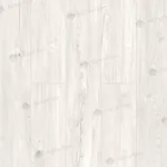 Каменный SPC ламинат Alpine Floor SEQUOIA Секвойя Light ЕСО 6-3 SPC