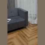 Каменный SPC ламинат Steinholz Herringbone Юденбург STH063H