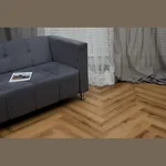 Каменный SPC ламинат Steinholz Herringbone Юденбург STH063H