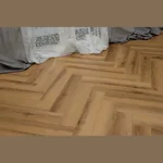Каменный SPC ламинат Steinholz Herringbone Юденбург STH063H