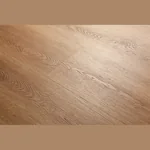 Виниловый ламинат клеевой AQUAFLOOR RealWood AF6052 GLUE (1219,2x177,8x2 мм)