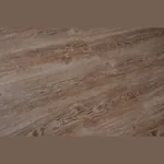 Каменный SPC ламинат EVOFLOOR Optima Click - Дуб Бронза