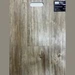 Каменный SPC ламинат PrimeFloor Wood Дуб Хамельн (1200х180х4 мм)