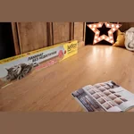 Ламинат Belfloor Universal 12 BF12-725-UN