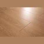 Ламинат Belfloor Universal 12 BF12-725-UN