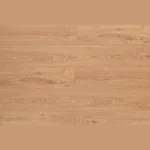 Ламинат Belfloor Universal 12 BF12-725-UN