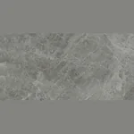 Керамогранит NTCeramic Bright and Shiny Tundra Grey mat NTT9119 (60х120 см)