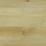 Каменный SPC ламинат L'Quarzo Decorrido LD-1606 Дуб Найт