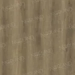 Каменный ламинат SPC Norland Neowood Altaelva 2001-3