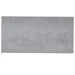Каменный SPC ламинат Bonkeel Tile Concrete