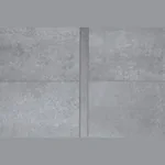 Каменный SPC ламинат Bonkeel Tile Concrete