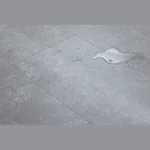 Каменный SPC ламинат Bonkeel Tile Concrete