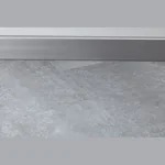 Каменный SPC ламинат Bonkeel Tile Concrete