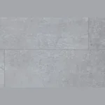 Каменный SPC ламинат Bonkeel Tile Concrete