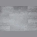 Каменный SPC ламинат Bonkeel Tile Concrete