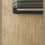 Каменный SPC ламинат AlixFloor Natural Line Дуб сонома рустикальный