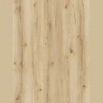 Каменный SPC ламинат AlixFloor Natural Line Дуб сонома рустикальный