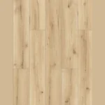 Каменный SPC ламинат AlixFloor Natural Line Дуб сонома рустикальный