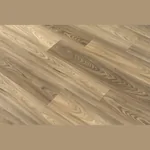 Каменный SPC ламинат PrimeFloor Эхо Эстет SW 2018