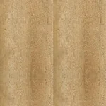 Ламинат PrimeFloor Perfekt 12801 Ильмен 32кл. (1292х194х8мм)