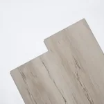 Каменный ламинат SPC MONTBLANC WOOD Клермон 1500x230x4 +1 мм