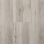 Каменный ламинат SPC MONTBLANC WOOD Клермон 1500x230x4 +1 мм
