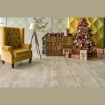 Каменный SPC ламинат PrimeFloor 011-30 Grand Мирт (2,232) (1220х183х4мм)