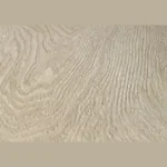 Каменный SPC ламинат PrimeFloor 011-30 Grand Мирт (2,232) (1220х183х4мм)