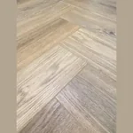 Каменный SPC ламинат SKALLA EXCLUSIVE EX105 Дуб Одда (Oak Odda) 620x128x5мм