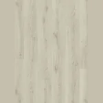Ламинат Quick Step Classic CLH5786 Дуб пепельный серый