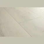 Ламинат Quick Step Classic CLH5786 Дуб пепельный серый