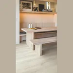 Ламинат Quick Step Classic CLH5786 Дуб пепельный серый