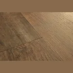 Плитка ПВХ Quick Step Alpha Vinyl Medium Planks Коричневая сосна AVMP40075
